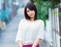 ADZ 246 Two Married Women Affair