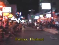 (หนังโป๊ไทย 18+) เจนนี่น่ารัก โดนควยฝรั่งซะหน้าเสียเลย [X]