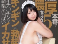 SDSI 032 Active Service Of TV Talent!And Akihabara Active Maid Yuri Asada Fan Thanksgiving! !Thick Sex 5 Production! !Gachinko Yuri Fan And Amateur Men Only! !Please Full Of Squid To The Yuri In Erect Punch Line ● Chin To Gingin