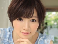 IPZ 609 FIRST IMPRESSION 88 Rino Nakamura