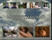 Happy Thailand (หนังโป๊ไทย หนังเอ็กซ์ไทย เรทอาร์ R Rate)